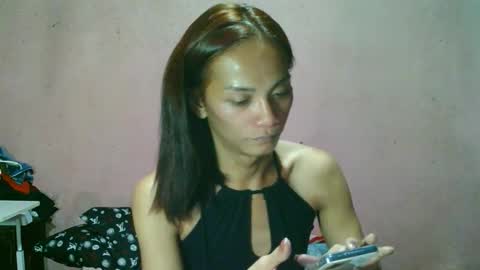 Snapshot of ur_sexybabe_ehra chatting on February 20, 2026, 9:15 pm ur_sexybabe_ehra online show from February 20, 2026, 9:15 pm