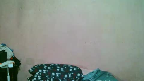 Snapshot of ur_sexybabe_ehra chatting on February 27, 2026, 1:38 am ur_sexybabe_ehra online show from February 27, 2026, 1:38 am
