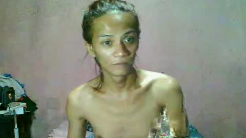 Snapshot of ur_sexybabe_ehra chatting on February 27, 2026, 11:16 pm ur_sexybabe_ehra online show from February 27, 2026, 11:16 pm