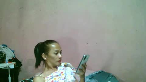 Snapshot of ur_sexybabe_ehra chatting on March 1, 2026, 1:29 am ur_sexybabe_ehra online show from March 1, 2026, 1:29 am