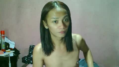 Snapshot of ur_sexybabe_ehra chatting on March 2, 2026, 12:34 pm ur_sexybabe_ehra online show from March 2, 2026, 12:34 pm