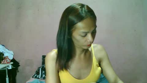 Snapshot of ur_sexybabe_ehra chatting on March 3, 2026, 1:12 am ur_sexybabe_ehra online show from March 3, 2026, 1:12 am