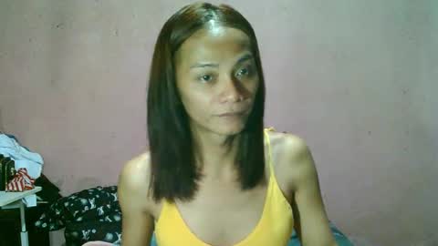 Snapshot of ur_sexybabe_ehra chatting on March 3, 2026, 1:17 pm ur_sexybabe_ehra online show from March 3, 2026, 1:17 pm