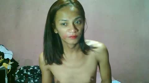 Snapshot of ur_sexybabe_ehra chatting on March 4, 2026, 10:38 pm ur_sexybabe_ehra online show from March 4, 2026, 10:38 pm