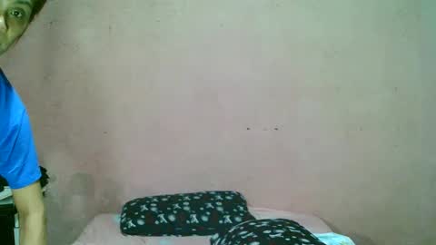 Snapshot of ur_sexybabe_ehra chatting on March 6, 2026, 2:30 am ur_sexybabe_ehra online show from March 6, 2026, 2:30 am