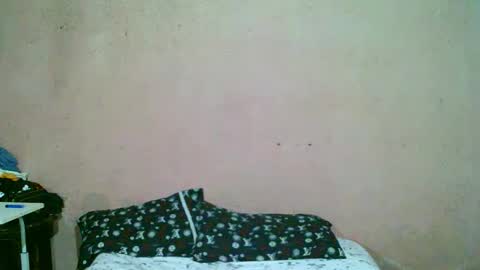 Snapshot of ur_sexybabe_ehra chatting on March 8, 2026, 2:04 am ur_sexybabe_ehra online show from March 8, 2026, 2:04 am