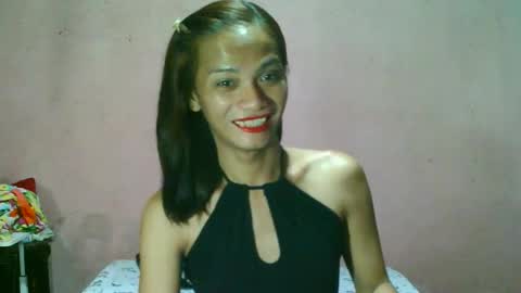 Snapshot of ur_sexybabe_ehra chatting on March 12, 2026, 7:36 am ur_sexybabe_ehra online show from March 12, 2026, 7:36 am