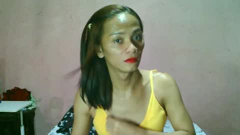 Snapshot of ur_sexybabe_ehra chatting on March 13, 2026, 5:36 am ur_sexybabe_ehra online show from March 13, 2026, 5:36 am