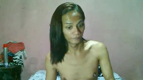 Snapshot of ur_sexybabe_ehra chatting on March 13, 2026, 11:11 pm ur_sexybabe_ehra online show from March 13, 2026, 11:11 pm