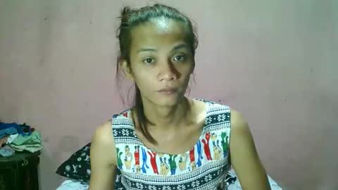 Snapshot of ur_sexybabe_ehra chatting on March 16, 2026, 2:17 am ur_sexybabe_ehra online show from March 16, 2026, 2:17 am