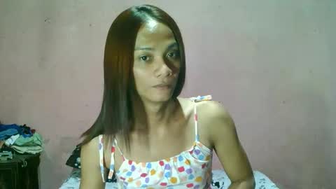 Snapshot of ur_sexybabe_ehra chatting on March 16, 2026, 9:24 am ur_sexybabe_ehra online show from March 16, 2026, 9:24 am