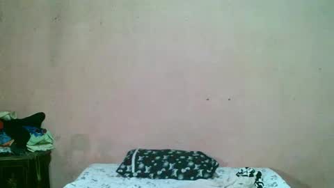 Snapshot of ur_sexybabe_ehra chatting on March 16, 2026, 11:09 pm ur_sexybabe_ehra online show from March 16, 2026, 11:09 pm