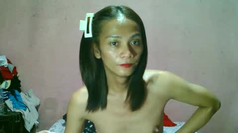 Snapshot of ur_sexybabe_ehra chatting on March 21, 2026, 9:47 am ur_sexybabe_ehra online show from March 21, 2026, 9:47 am