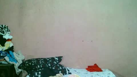 Snapshot of ur_sexybabe_ehra chatting on March 22, 2026, 2:09 pm ur_sexybabe_ehra online show from March 22, 2026, 2:09 pm