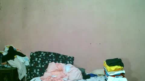 Snapshot of ur_sexybabe_ehra chatting on March 23, 2026, 2:21 pm ur_sexybabe_ehra online show from March 23, 2026, 2:21 pm