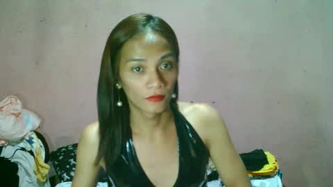 Snapshot of ur_sexybabe_ehra chatting on March 24, 2026, 2:33 pm ur_sexybabe_ehra online show from March 24, 2026, 2:33 pm
