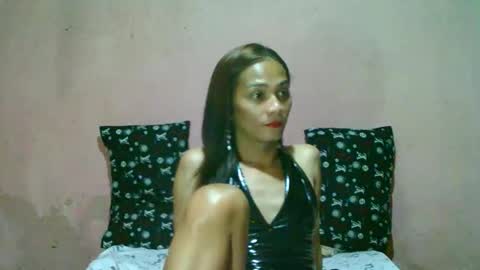 Snapshot of ur_sexybabe_ehra chatting on March 28, 2026, 2:27 pm ur_sexybabe_ehra online show from March 28, 2026, 2:27 pm