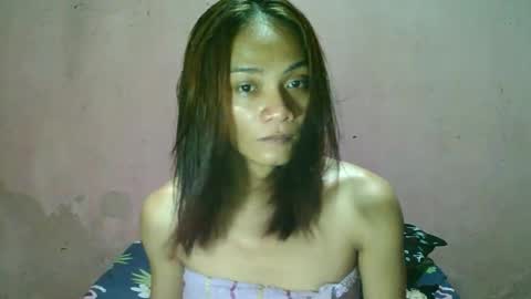 Snapshot of ur_sexybabe_ehra chatting on March 30, 2026, 5:41 am ur_sexybabe_ehra online show from March 30, 2026, 5:41 am