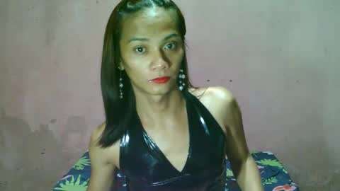 Snapshot of ur_sexybabe_ehra chatting on April 1, 2026, 8:28 pm ur_sexybabe_ehra online show from April 1, 2026, 8:28 pm