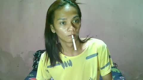 Snapshot of ur_sexybabe_ehra chatting on April 2, 2026, 7:55 pm ur_sexybabe_ehra online show from April 2, 2026, 7:55 pm