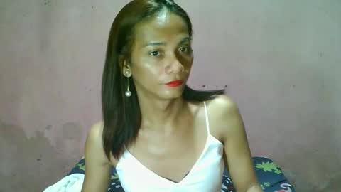 Snapshot of ur_sexybabe_ehra chatting on April 3, 2026, 8:40 pm ur_sexybabe_ehra online show from April 3, 2026, 8:40 pm