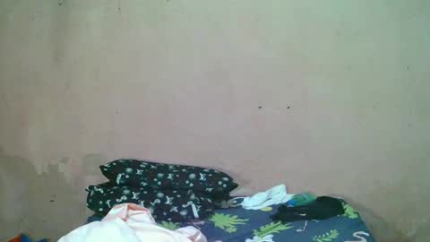 Snapshot of ur_sexybabe_ehra chatting on April 6, 2026, 2:42 am ur_sexybabe_ehra online show from April 6, 2026, 2:42 am
