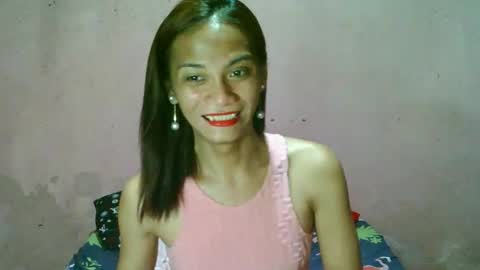 Snapshot of ur_sexybabe_ehra chatting on April 7, 2026, 10:42 pm ur_sexybabe_ehra online show from April 7, 2026, 10:42 pm