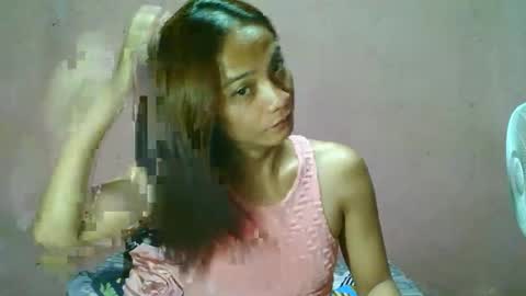 Snapshot of ur_sexybabe_ehra chatting on April 10, 2026, 11:31 pm ur_sexybabe_ehra online show from April 10, 2026, 11:31 pm