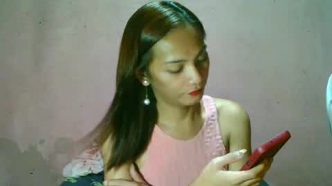 Snapshot of ur_sexybabe_ehra chatting on April 13, 2026, 1:00 am ur_sexybabe_ehra online show from April 13, 2026, 1:00 am