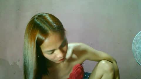 Snapshot of ur_sexybabe_ehra chatting on April 15, 2026, 7:26 am ur_sexybabe_ehra online show from April 15, 2026, 7:26 am