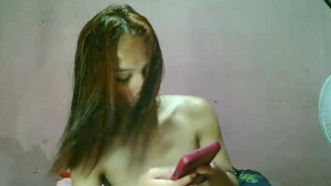 Snapshot of ur_sexybabe_ehra chatting on April 16, 2026, 6:36 am ur_sexybabe_ehra online show from April 16, 2026, 6:36 am