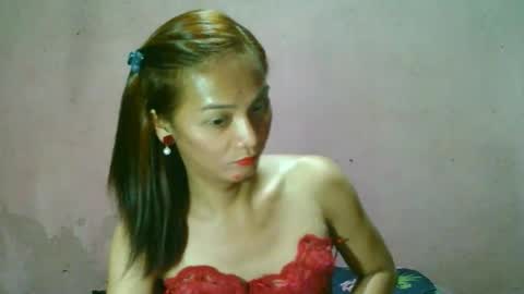 Snapshot of ur_sexybabe_ehra chatting on April 18, 2026, 3:05 pm ur_sexybabe_ehra online show from April 18, 2026, 3:05 pm