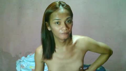 Snapshot of ur_sexybabe_ehra chatting on April 19, 2026, 10:45 pm ur_sexybabe_ehra online show from April 19, 2026, 10:45 pm