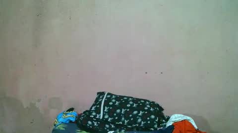 Snapshot of ur_sexybabe_ehra chatting on April 20, 2026, 12:30 pm ur_sexybabe_ehra online show from April 20, 2026, 12:30 pm