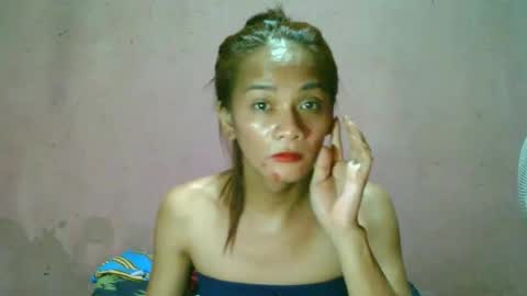 Snapshot of ur_sexybabe_ehra chatting on April 23, 2026, 5:04 pm ur_sexybabe_ehra online show from April 23, 2026, 5:04 pm