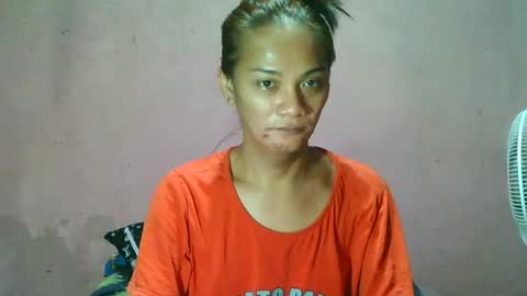 Snapshot of ur_sexybabe_ehra chatting on April 26, 2026, 11:13 pm ur_sexybabe_ehra online show from April 26, 2026, 11:13 pm