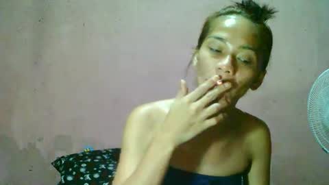 Snapshot of ur_sexybabe_ehra chatting on April 28, 2026, 12:53 am ur_sexybabe_ehra online show from April 28, 2026, 12:53 am
