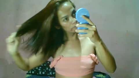 Snapshot of ur_sexybabe_ehra chatting on April 30, 2026, 11:49 am ur_sexybabe_ehra online show from April 30, 2026, 11:49 am