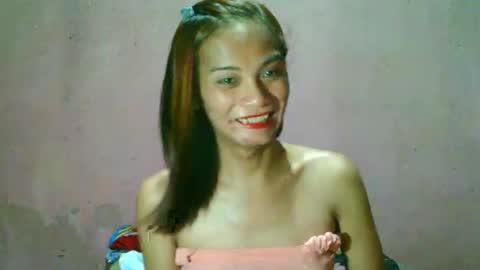Snapshot of ur_sexybabe_ehra chatting on May 5, 2026, 12:29 am ur_sexybabe_ehra online show from May 5, 2026, 12:29 am