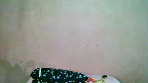 Snapshot of ur_sexybabe_ehra chatting on May 11, 2026, 2:45 pm ur_sexybabe_ehra online show from May 11, 2026, 2:45 pm