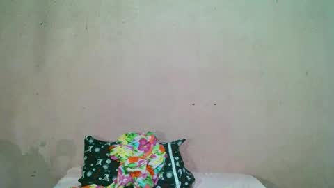 Snapshot of ur_sexybabe_ehra chatting on May 12, 2026, 10:45 am ur_sexybabe_ehra online show from May 12, 2026, 10:45 am