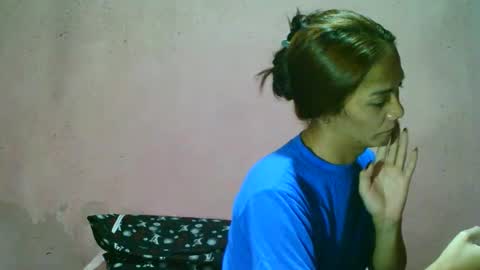 Snapshot of ur_sexybabe_ehra chatting on May 13, 2026, 2:20 am ur_sexybabe_ehra online show from May 13, 2026, 2:20 am