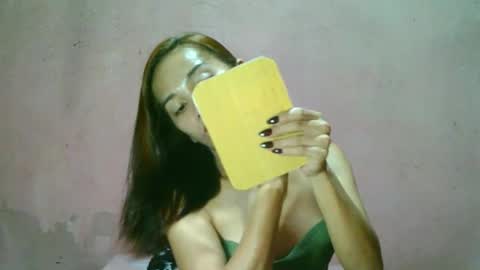 Snapshot of ur_sexybabe_ehra chatting on May 16, 2026, 10:36 am ur_sexybabe_ehra online show from May 16, 2026, 10:36 am