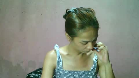 Snapshot of ur_sexybabe_ehra chatting on May 17, 2026, 2:42 am ur_sexybabe_ehra online show from May 17, 2026, 2:42 am