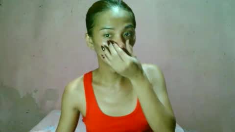 Snapshot of ur_sexybabe_ehra chatting on May 22, 2026, 7:59 am ur_sexybabe_ehra online show from May 22, 2026, 7:59 am