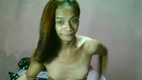 Snapshot of ur_sexybabe_ehra chatting on May 28, 2026, 12:52 am ur_sexybabe_ehra online show from May 28, 2026, 12:52 am