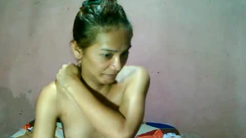 Snapshot of ur_sexybabe_ehra chatting on May 29, 2026, 3:21 pm ur_sexybabe_ehra online show from May 29, 2026, 3:21 pm