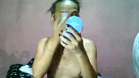 Snapshot of ur_sexybabe_ehra chatting on May 30, 2026, 8:22 am ur_sexybabe_ehra online show from May 30, 2026, 8:22 am