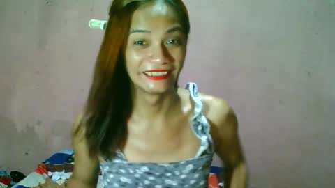 Snapshot of ur_sexybabe_ehra chatting on May 31, 2026, 12:52 am ur_sexybabe_ehra online show from May 31, 2026, 12:52 am