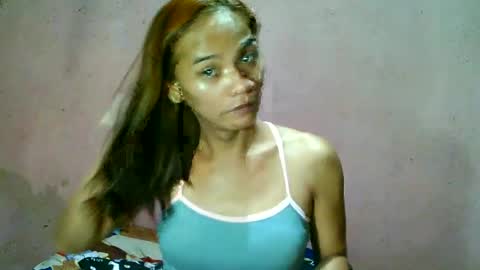 Snapshot of ur_sexybabe_ehra chatting on June 15, 2026, 6:59 am ur_sexybabe_ehra online show from June 15, 2026, 6:59 am